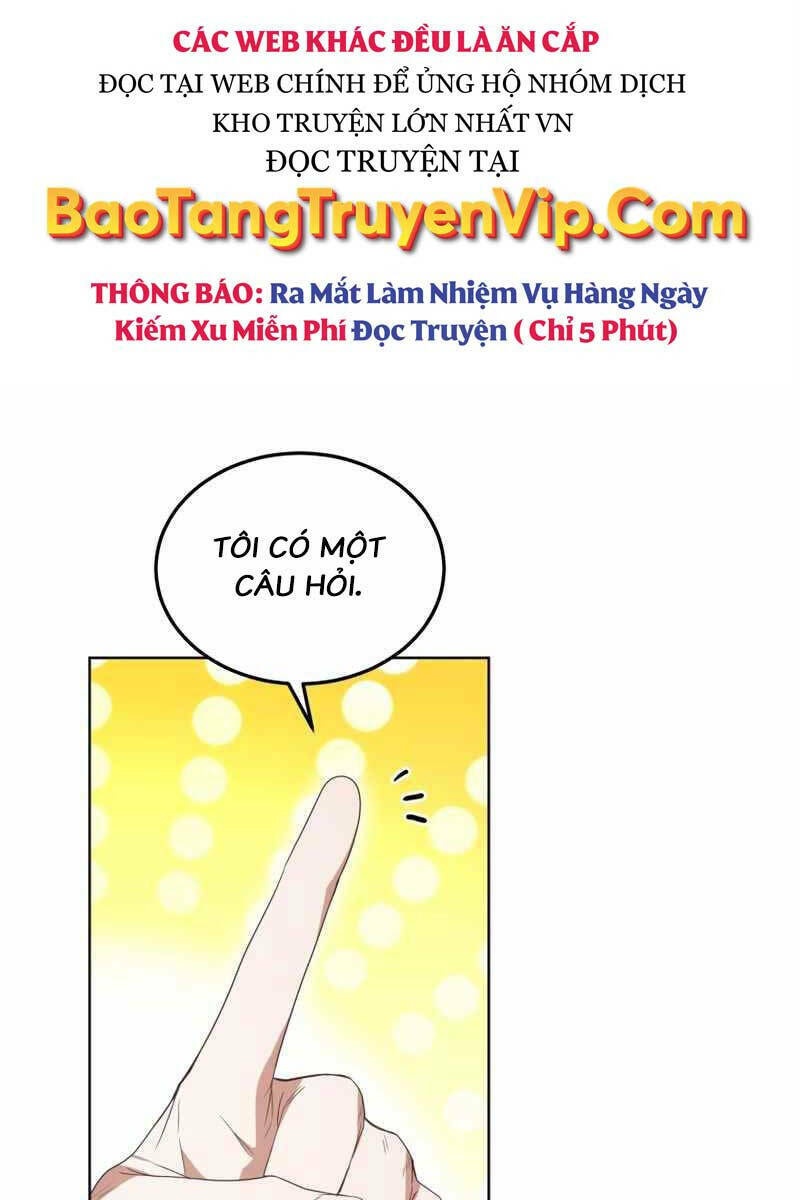 Bác Sĩ Phẫu Thuật Cấp Sss Chương 42 Ảnh 8