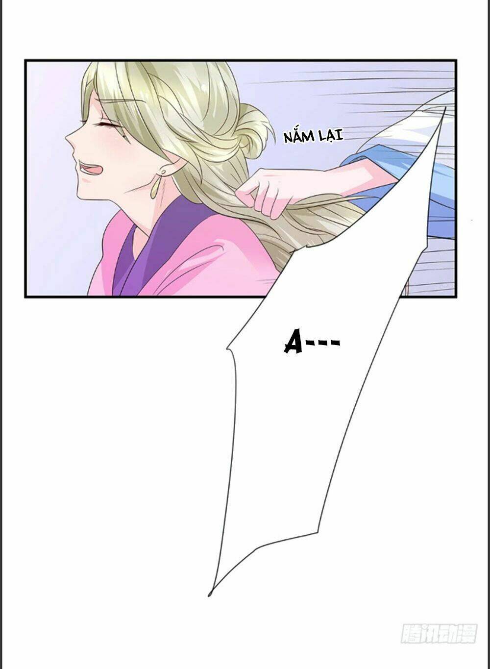 Phượng Hoàng Ngàn Năm Chương 13 Ảnh 16