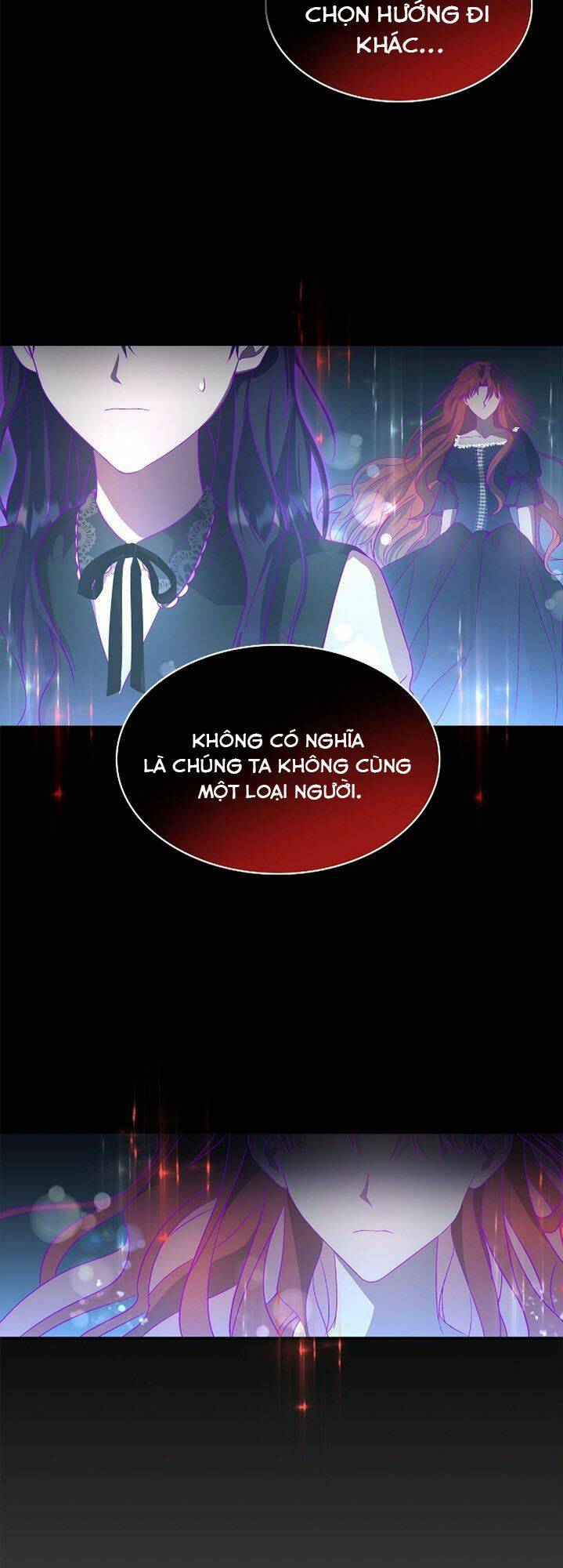 Vì Kết Cục Có Hậu Cho Cuốn Tiểu Thuyết Bi Kịch Chương 6 Ảnh 14
