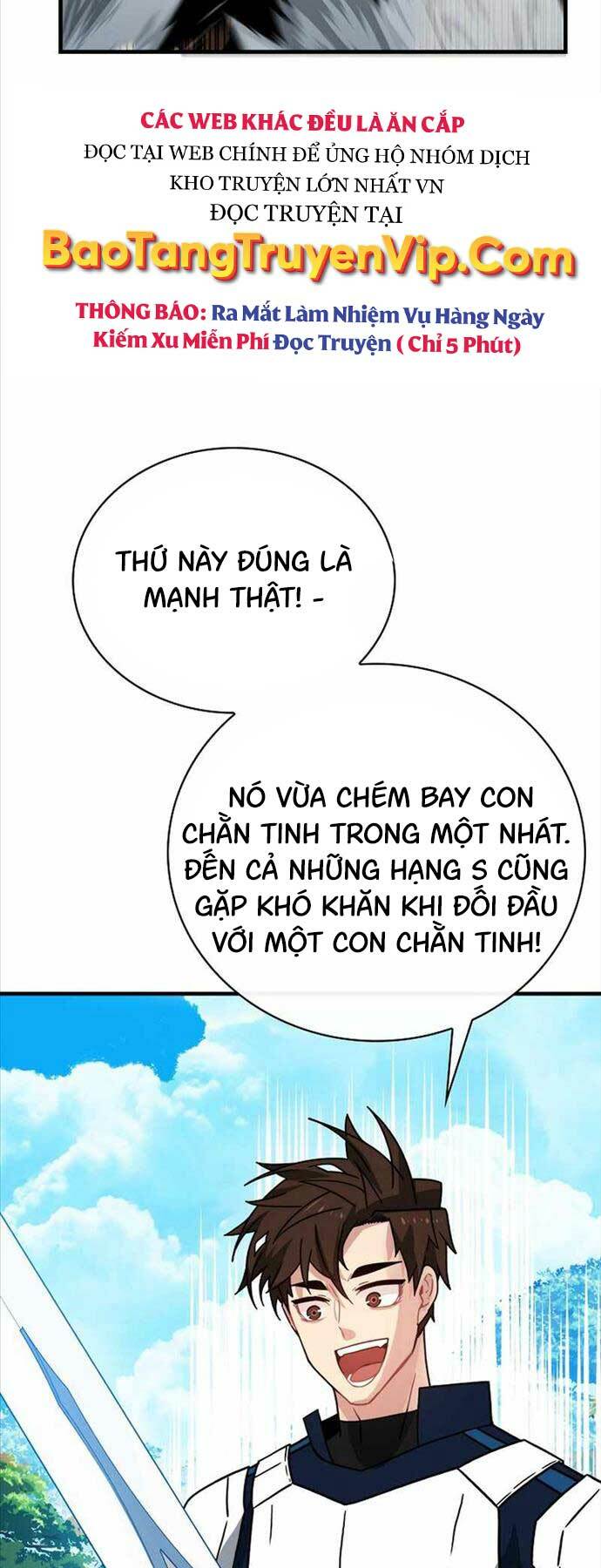 Thợ Săn Gacha Cấp Sss Chương 77 Ảnh 34