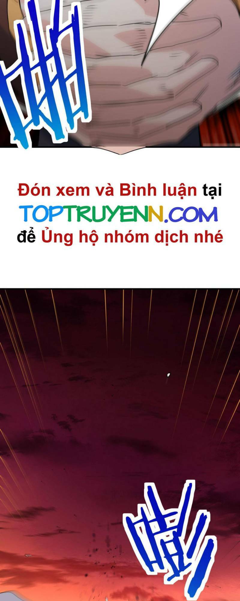Tử Giới, Thức Tỉnh Tài Năng Hạng Sss Chương 74 Ảnh 35