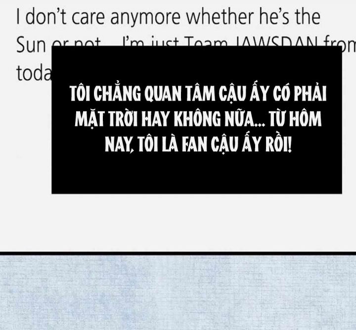 Vinh Quang Vô Tận Chương 56 Ảnh 62