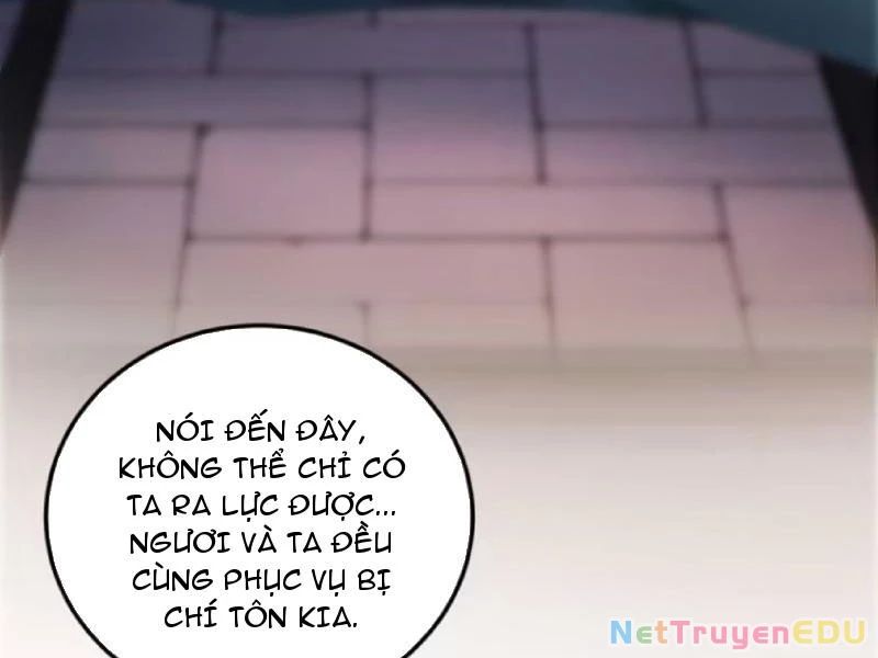 Ngươi Làm Bộ Tu Luyện Đi! Chương 84 Ảnh 71