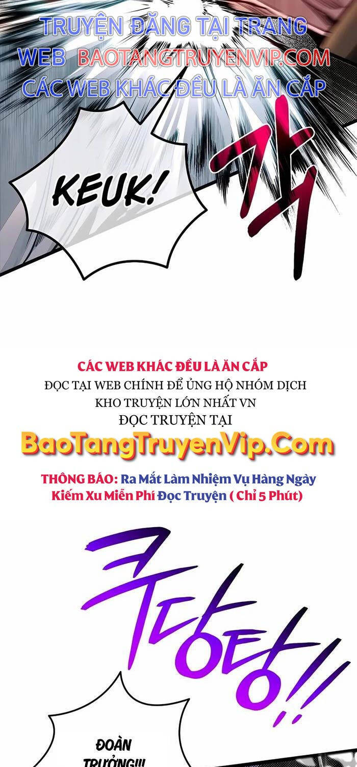 Anh Trai Anh Hùng Là Người Đã Chết Trong Học Viện Chương 79 Ảnh 31