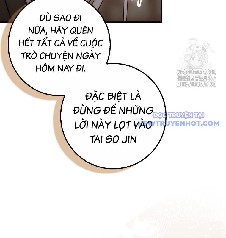Cuồng Long Kiếm Thần Chương 36 Ảnh 55