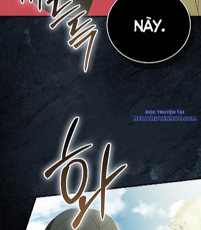 Trở Thành Đệ Tử Nhỏ Tuổi Nhất Phái Hoa Sơn Chương 41 Ảnh 145