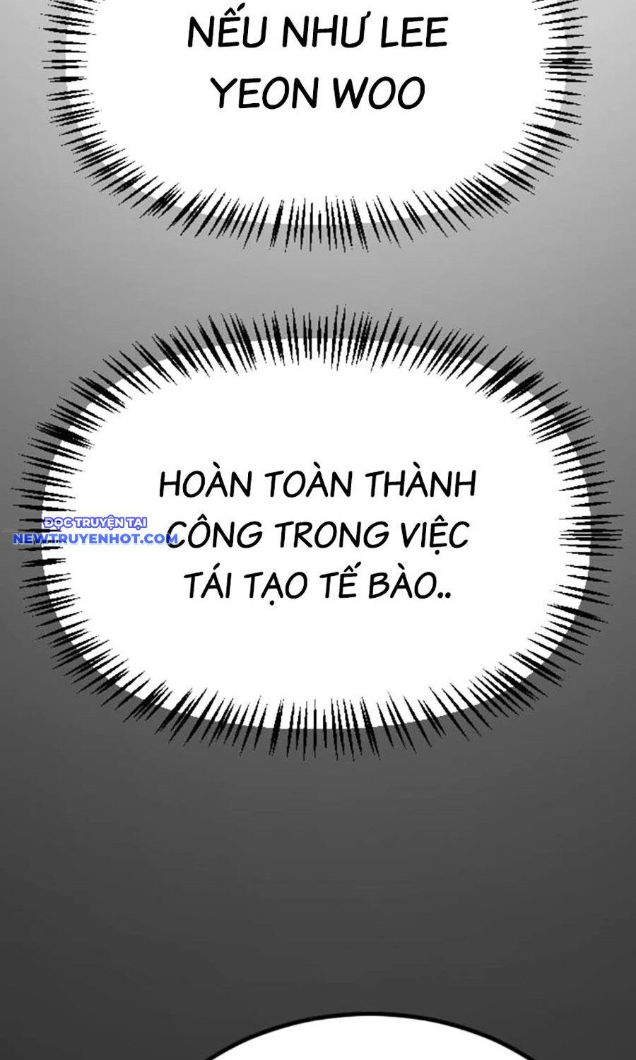 Đại Dịch Seoul Chương 151 Ảnh 92