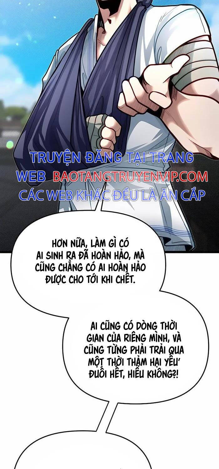 Anh Trai Anh Hùng Là Người Đã Chết Trong Học Viện Chương 79 Ảnh 66