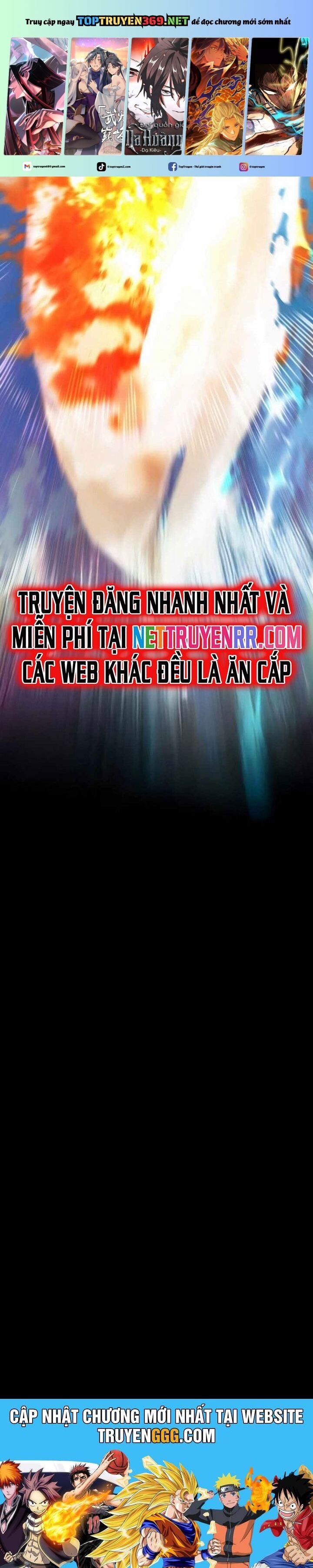 Ta Là Kẻ Siêu Việt Duy Nhất Chương 46 Ảnh 86
