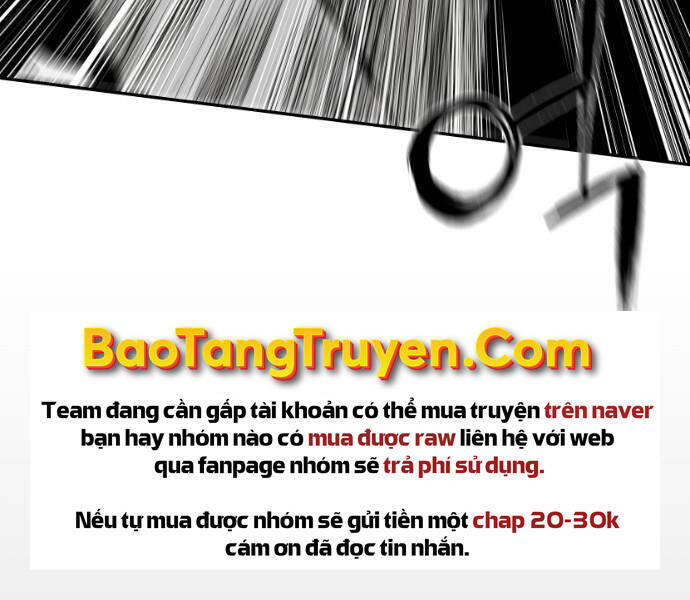 Sát Thủ Anh Vũ Chương 79 Ảnh 85