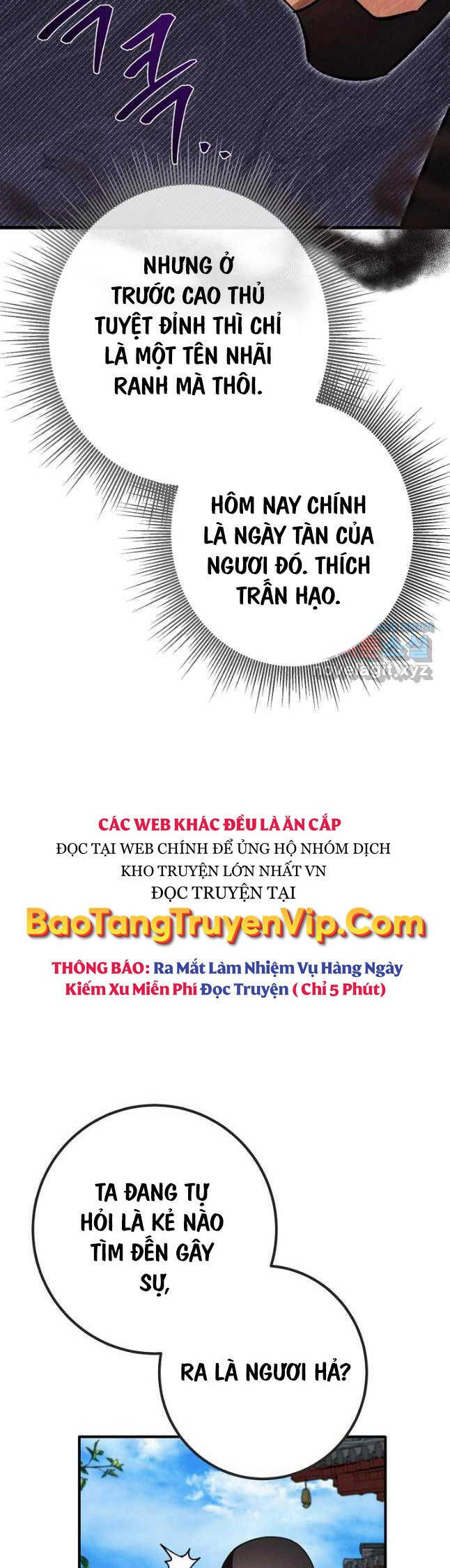 Thiên Tài Võ Thuật Hoàn Sinh Chương 29 Ảnh 22