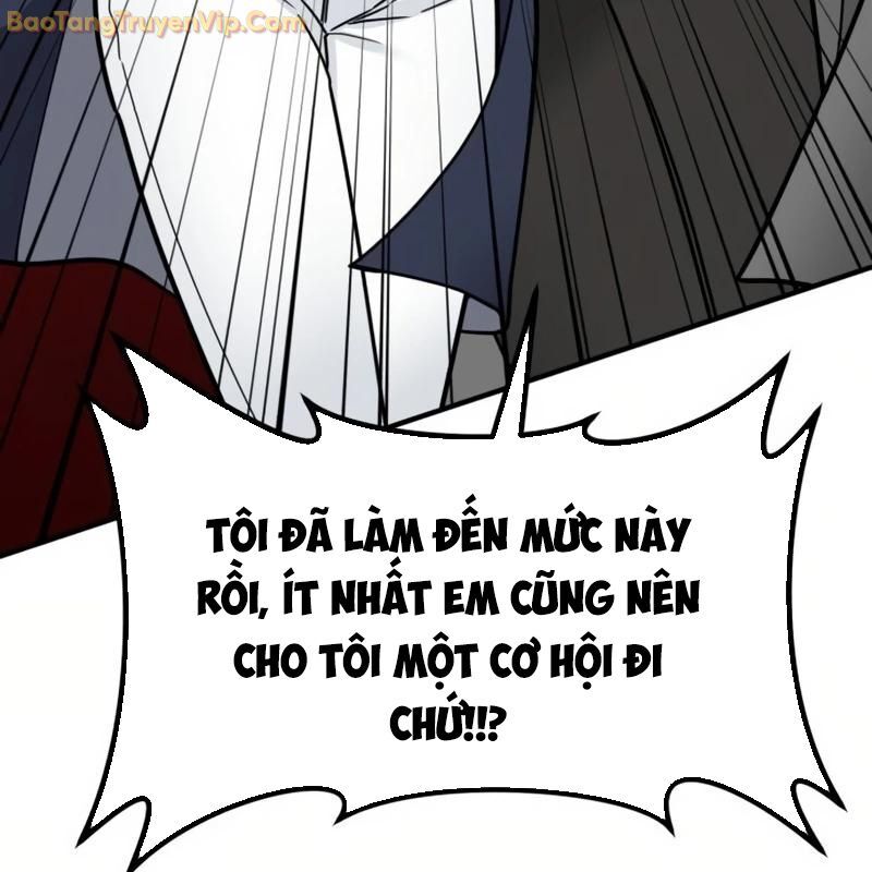 Nhà Đầu Tư Nhìn Thấy Tương Lai Chương 33 Ảnh 196