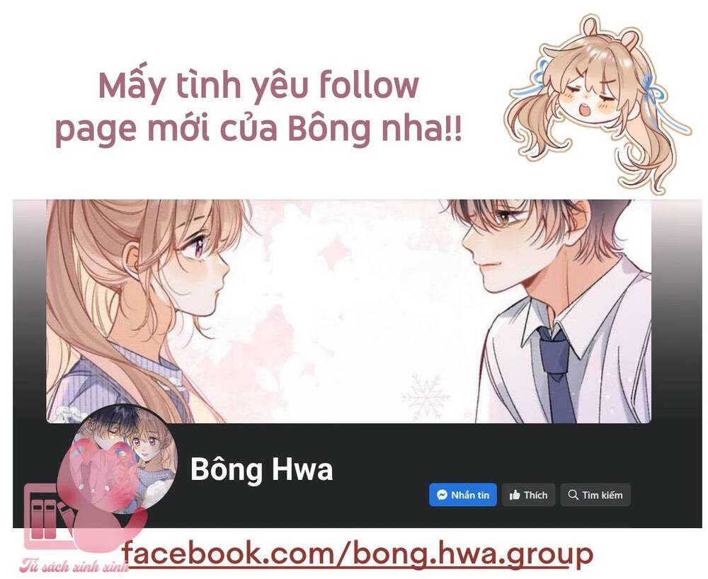 Aisha Chương 49 Ảnh 2