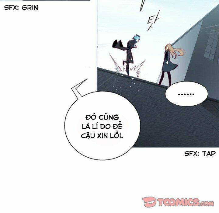 The Memory Of Wind: Anz Chương 54 Ảnh 7