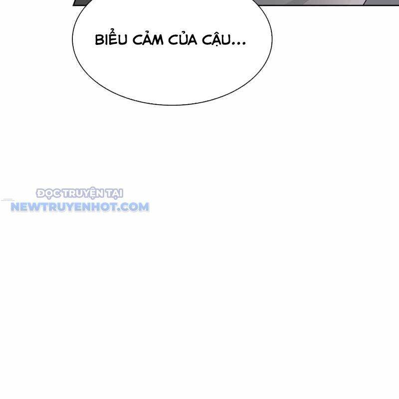 Tận Thế Cũng Chỉ Là Trò Chơi Chương 61 Ảnh 189