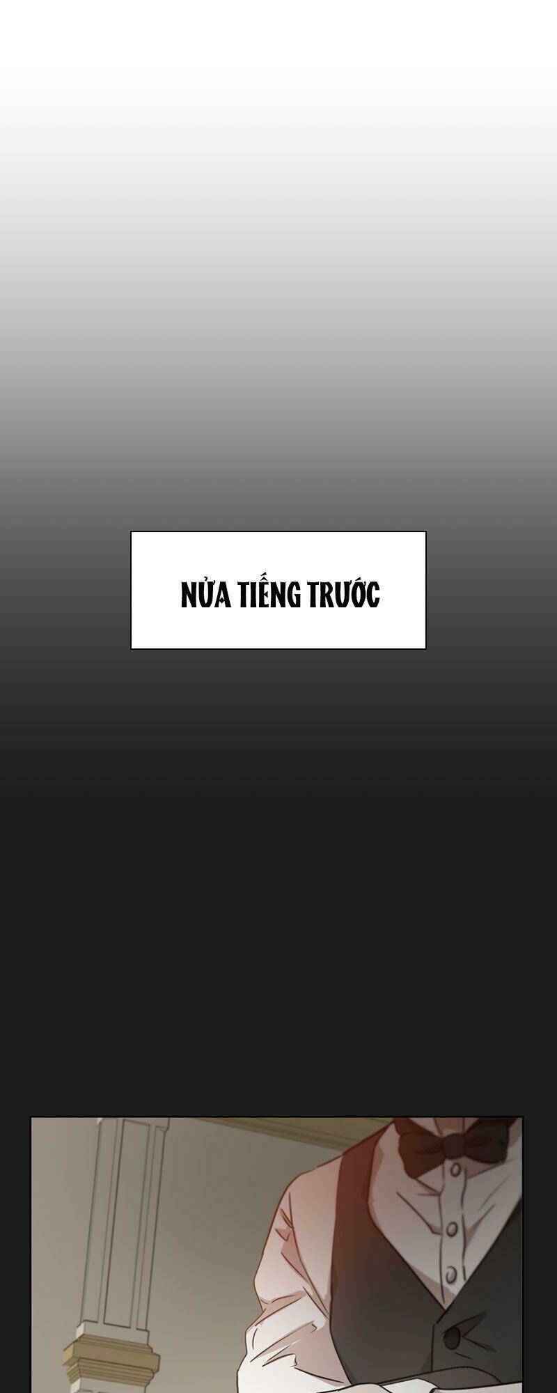 Khế Ước Của Ác Ma Chương 58 Ảnh 3