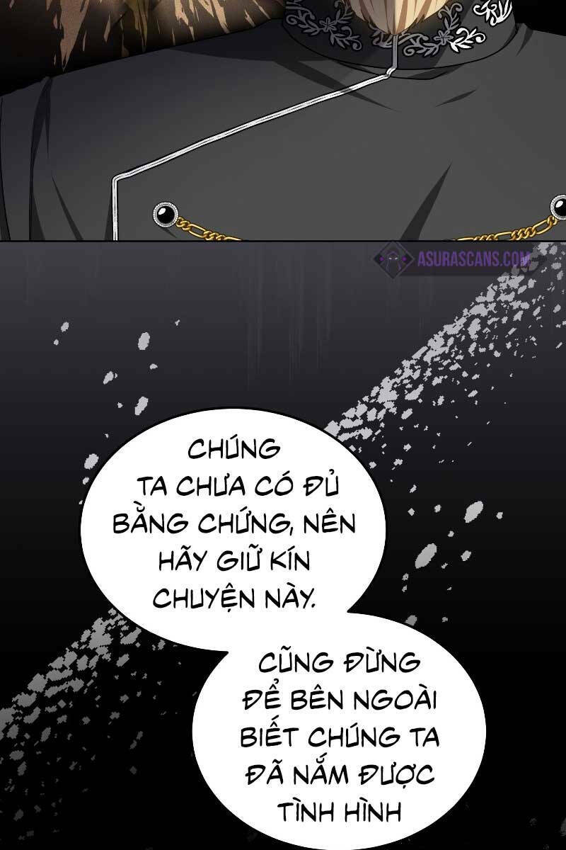 Bác Sĩ Phẫu Thuật Cấp Sss Chương 47 Ảnh 62