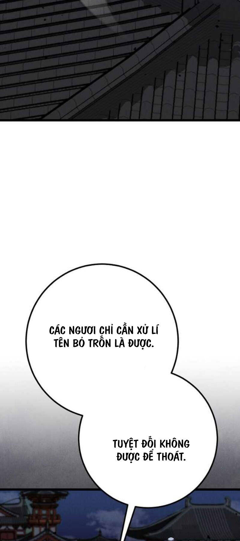Thiên Tài Võ Thuật Hoàn Sinh Chương 21 Ảnh 45