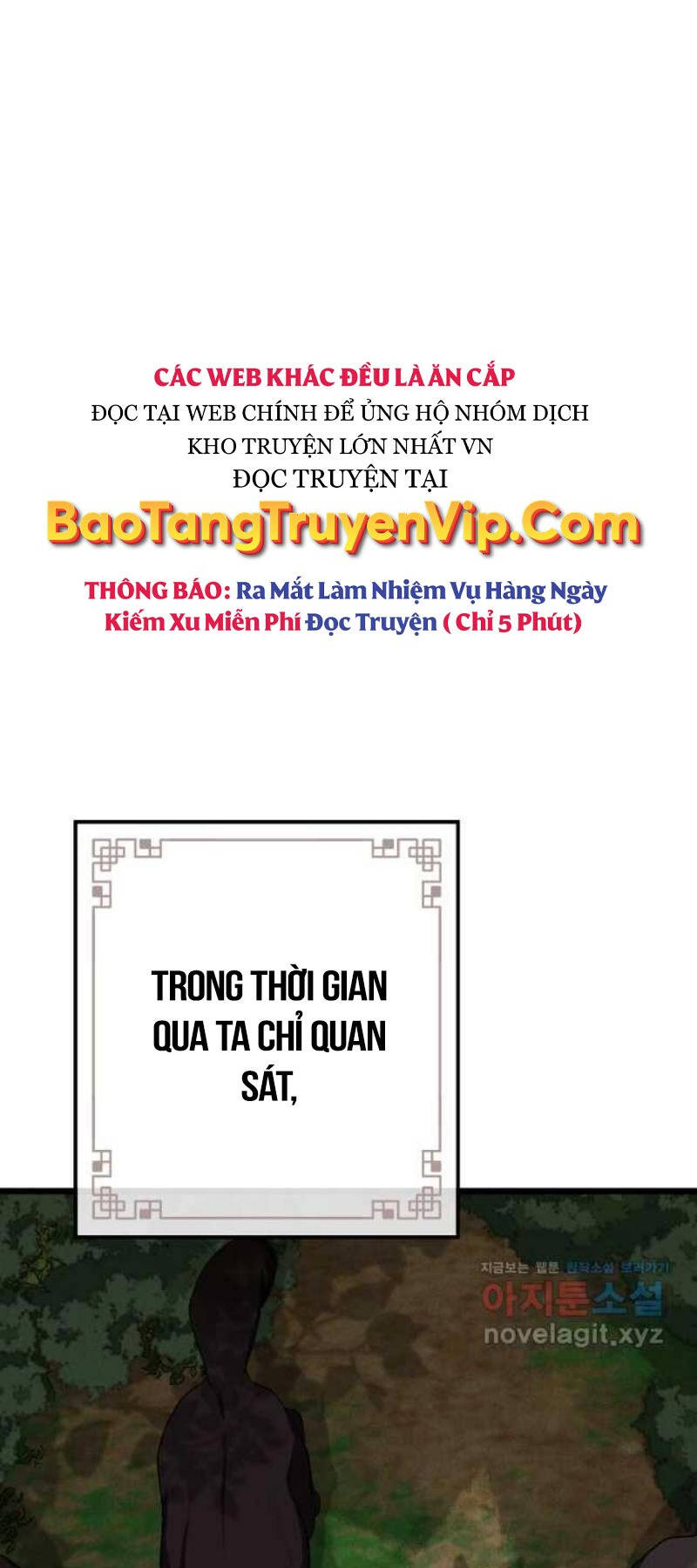 Thiên Tài Võ Thuật Hoàn Sinh Chương 22 Ảnh 8