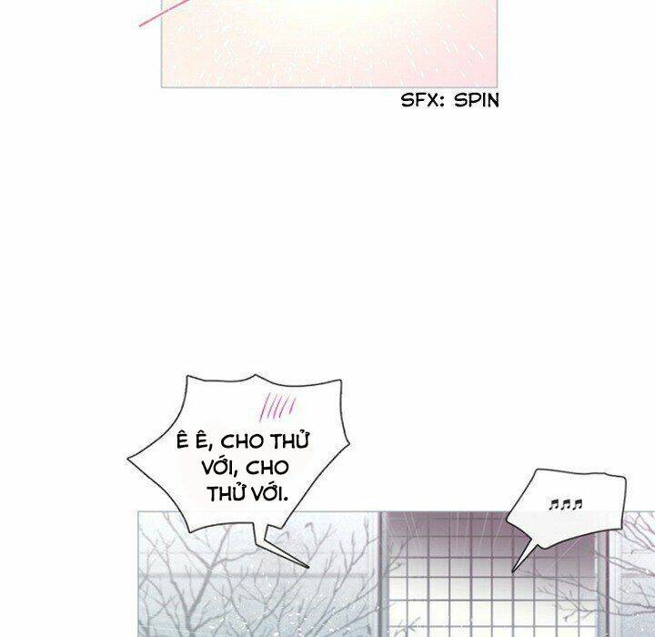 The Memory Of Wind: Anz Chương 55 Ảnh 26