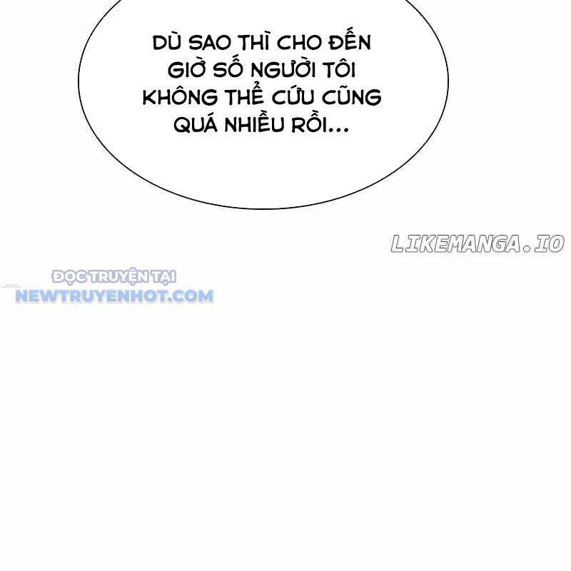 Tận Thế Cũng Chỉ Là Trò Chơi Chương 61 Ảnh 33