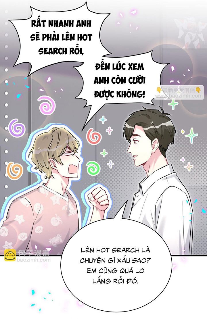 Đứa Bé Là Của Ai ???? Chương 294 Ảnh 11