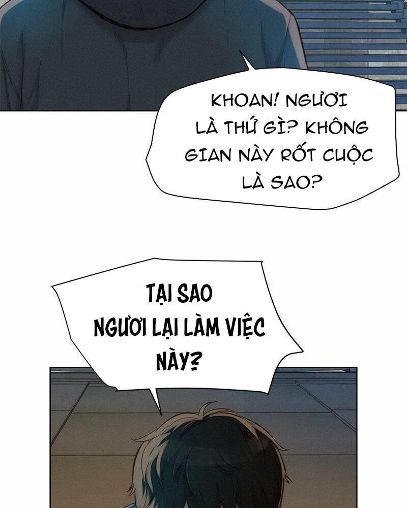 Thợ Săn 3 Cm Chương 90 Ảnh 81