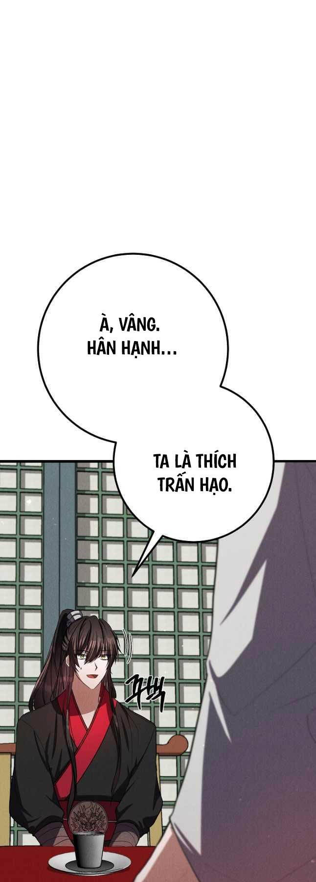 Thiên Tài Võ Thuật Hoàn Sinh Chương 26 Ảnh 18