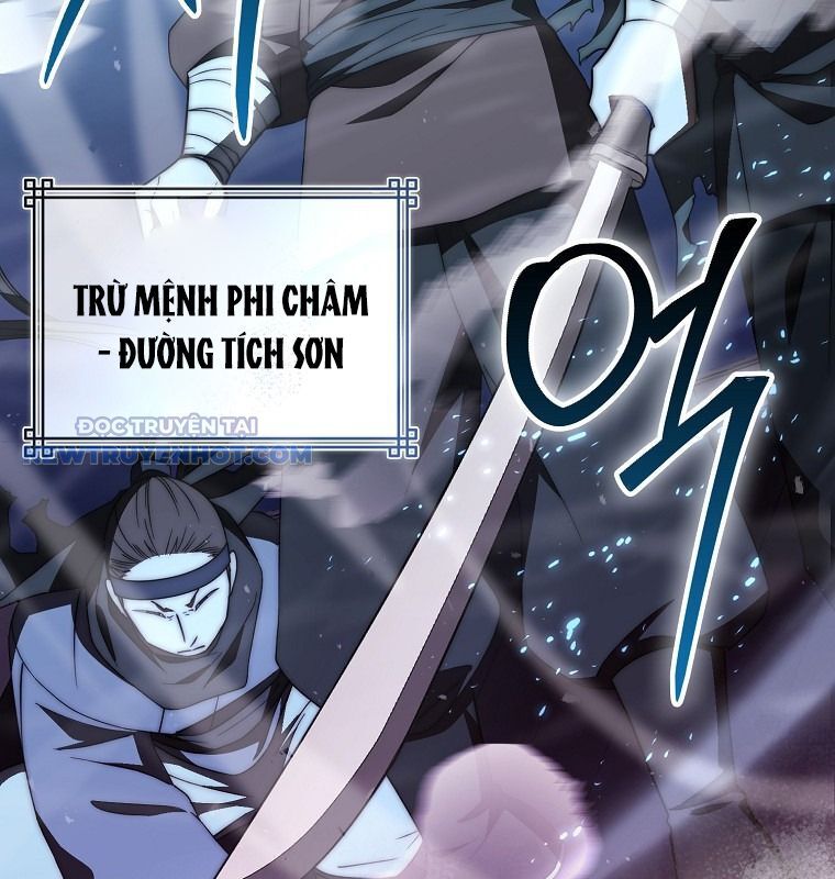 Cuồng Long Kiếm Thần Chương 30 Ảnh 113