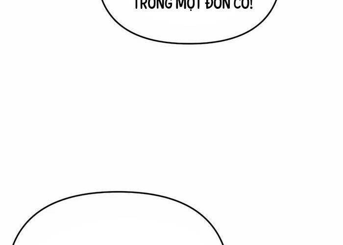 Anh Trai Anh Hùng Là Người Đã Chết Trong Học Viện Chương 82 Ảnh 93