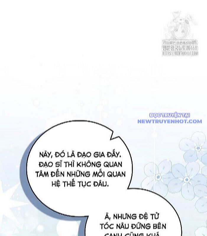 Trở Thành Đệ Tử Nhỏ Tuổi Nhất Phái Hoa Sơn Chương 41 Ảnh 120