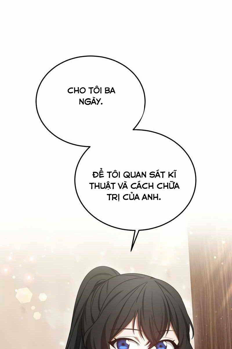 Bác Sĩ Phẫu Thuật Cấp Sss Chương 46 Ảnh 82