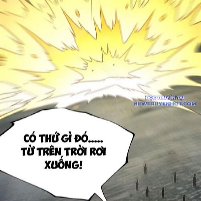 Chính Nghĩa Không!! Ta Trở Thành Phản Diện Chương 115 Ảnh 66