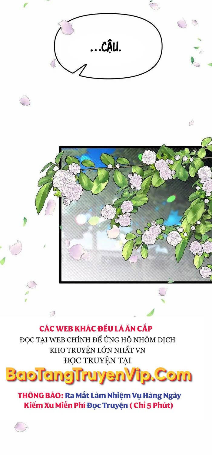 Anh Trai Anh Hùng Là Người Đã Chết Trong Học Viện Chương 79 Ảnh 76