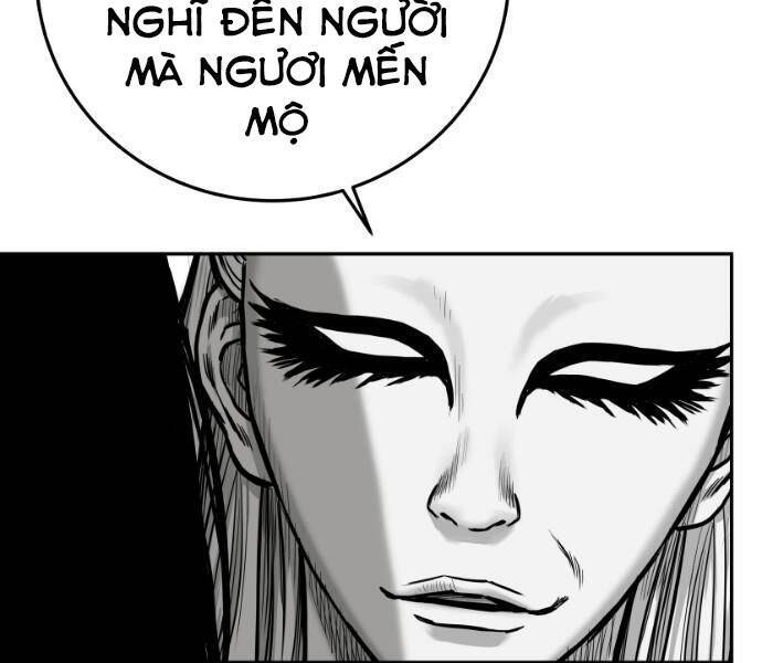 Sát Thủ Anh Vũ Chương 75 Ảnh 158