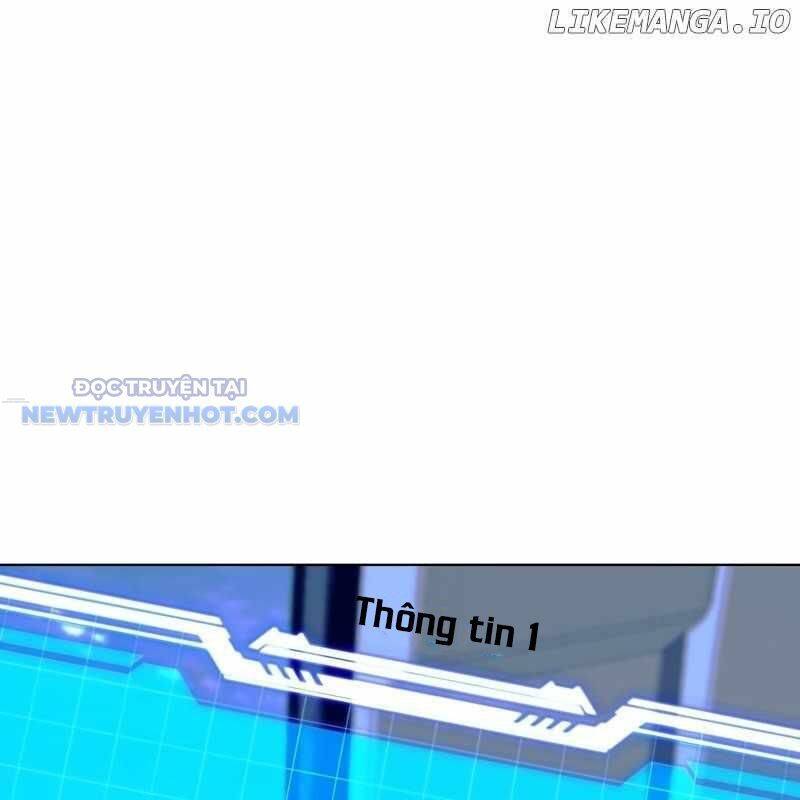 Tận Thế Cũng Chỉ Là Trò Chơi Chương 61 Ảnh 115