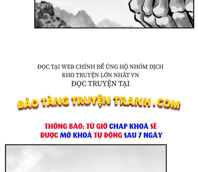 Sát Thủ Anh Vũ Chương 75 Ảnh 148