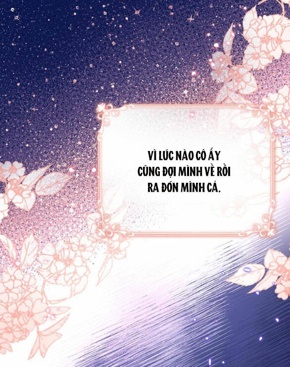 Tôi Tưởng Bản Thân Không Còn Sống Được Bao Lâu! Chương 56.2 Ảnh 34