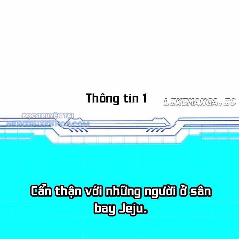 Tận Thế Cũng Chỉ Là Trò Chơi Chương 61 Ảnh 105