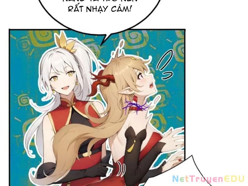 Ngươi Làm Bộ Tu Luyện Đi! Chương 84 Ảnh 11