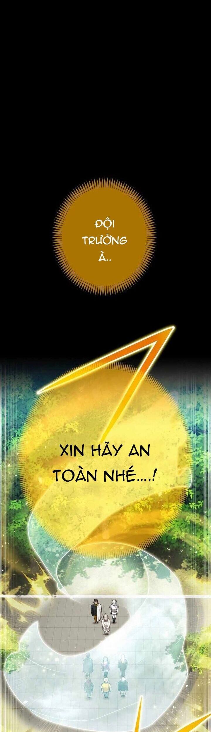 Ta Là Kẻ Siêu Việt Duy Nhất Chương 46 Ảnh 21