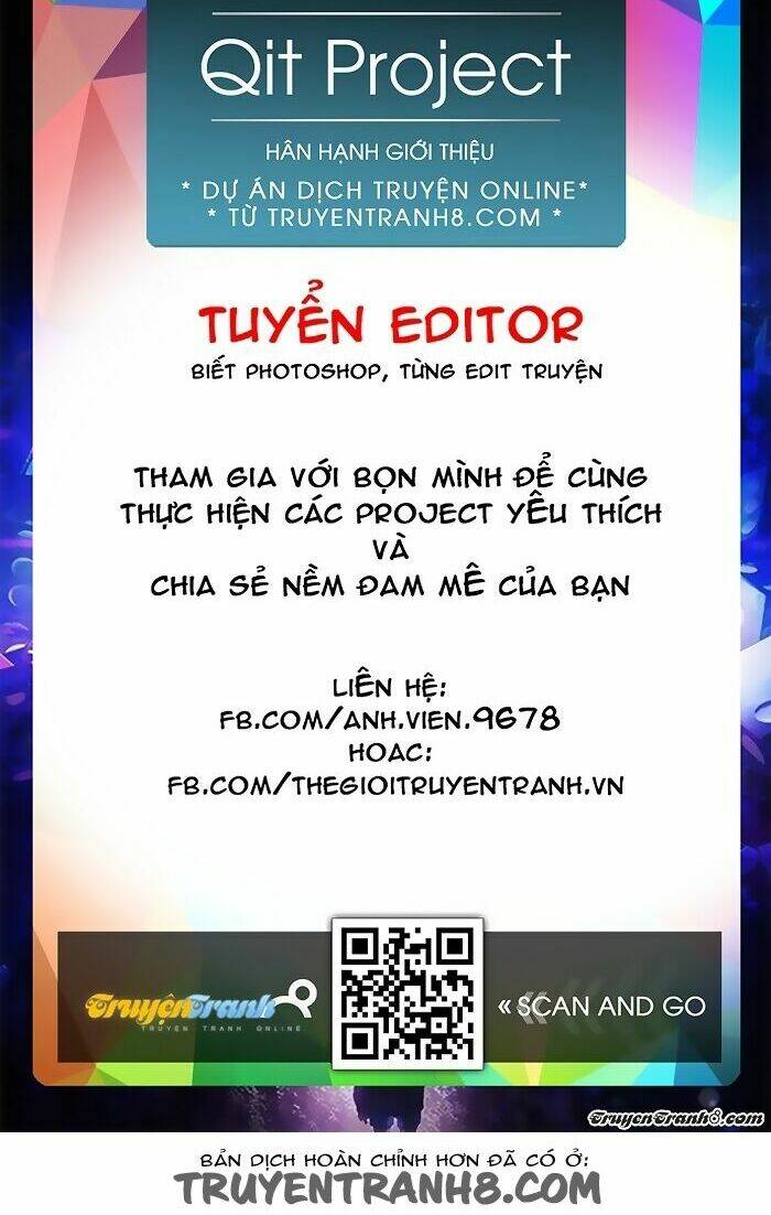 Bẫy Tình Yêu Chương 128 Ảnh 33