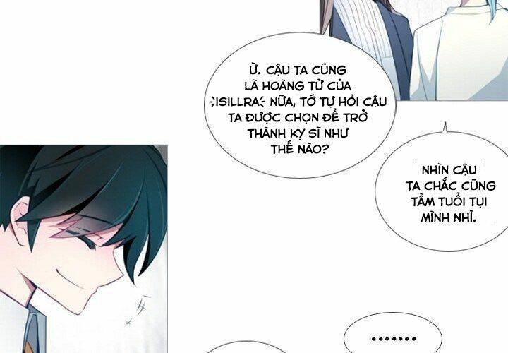 The Memory Of Wind: Anz Chương 57 Ảnh 5