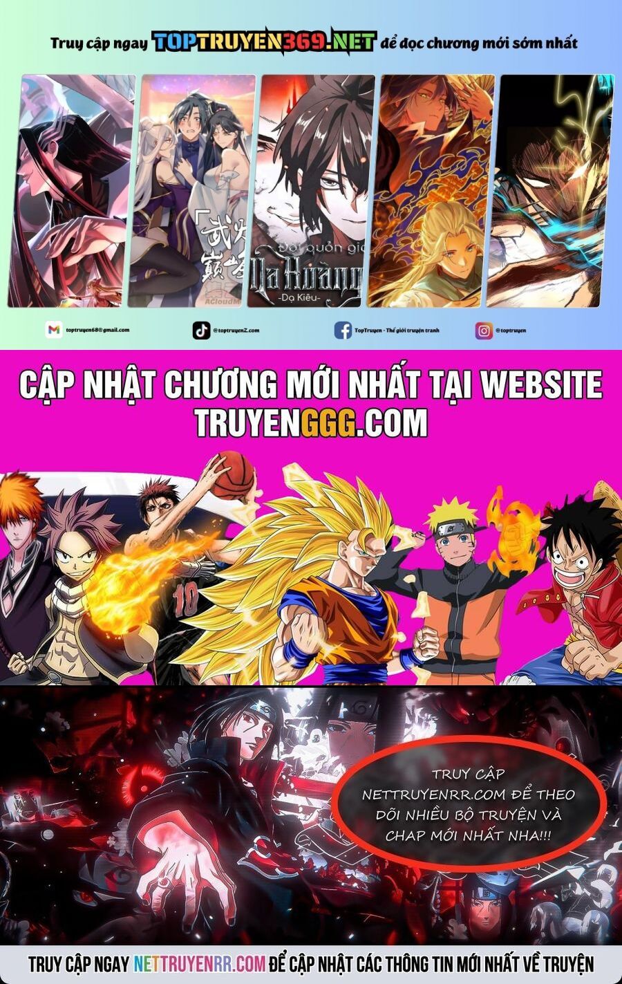 Ta Là Kẻ Siêu Việt Duy Nhất Chương 46 Ảnh 3