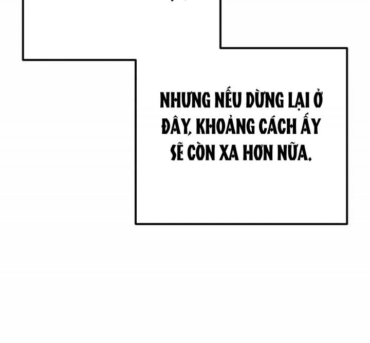 Vinh Quang Vô Tận Chương 56 Ảnh 104