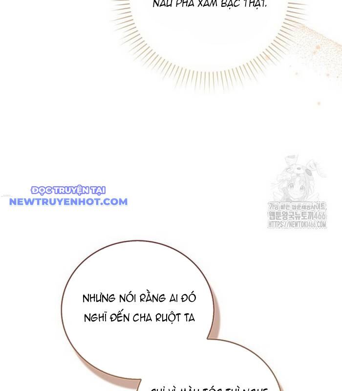 Trở Thành Đệ Tử Nhỏ Tuổi Nhất Phái Hoa Sơn Chương 32 Ảnh 58