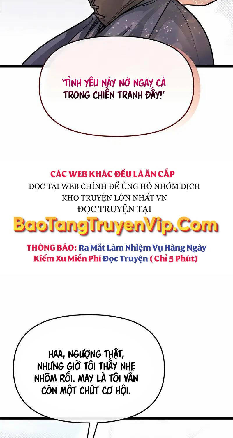 Anh Trai Anh Hùng Là Người Đã Chết Trong Học Viện Chương 80 Ảnh 28