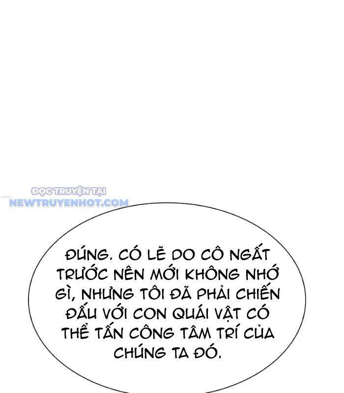 Tận Thế Cũng Chỉ Là Trò Chơi Chương 59 Ảnh 12