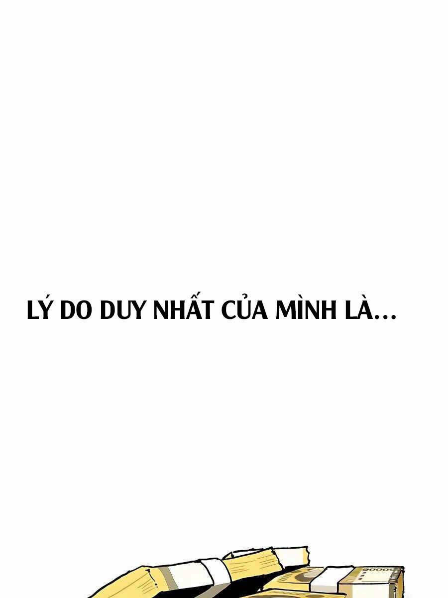 Hiệp Sĩ Xương Khô Chương 1 Ảnh 66