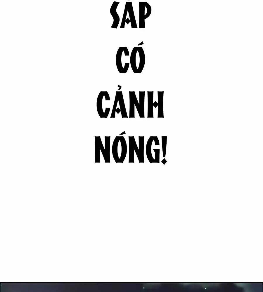 Thịnh Thế Lê Hoa Điện Chương 96 Ảnh 46